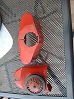 Kreidler Onderdelen - Diverse, Ophalen of Verzenden