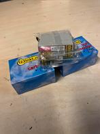 Inktcartridges 123 inkt 2x 27xl, Ophalen of Verzenden, Zo goed als nieuw