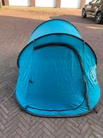 Quechua tentje., Ophalen of Verzenden, Gebruikt