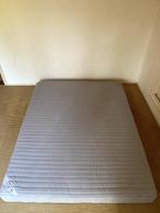 Matras 160 x 200 (IKEA Sultan Huglo), Huis en Inrichting, Slaapkamer | Matrassen en Bedbodems, Ophalen, Gebruikt, Tweepersoons