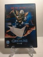 Gremlins, Vanaf 12 jaar, Ophalen of Verzenden, Gebruikt, Fantasy