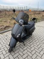 La Souris Sourini R - 2024 - Full option - *Nieuw motorblok*, Zo goed als nieuw, Benzine, Ophalen, Overige merken