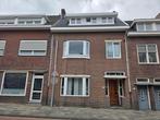 NIEUW! Woonruimte te huur Kruisstraat, Heerlen