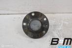 Wiellager achterzijde VW VW Passat B7 1T0501611T, Auto-onderdelen, Gebruikt