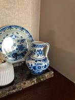 Delfts Blauw Kan, Antiek en Kunst, Ophalen of Verzenden