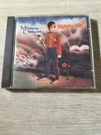 Marillion - misplaced childhood, Cd's en Dvd's, Cd's | Rock, Ophalen of Verzenden