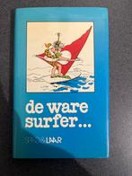 De Ware Surfer - Cartoons, Ophalen of Verzenden, Zo goed als nieuw, Cartoons