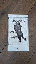 Marc-Marie Leest - Luisterboek (3 CD's), Ophalen of Verzenden, Marc-Marie Huijbregts, Cd, Volwassene