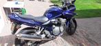 motor Suzuki bandit 600 bj 2003, Motoren, Motoren | Suzuki, 4 cilinders, Particulier, Meer dan 35 kW, Toermotor