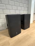 Complete DJ Set: EV, DAP, Denon, Ophalen, Gebruikt, Audio