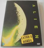 Dvd *** ALIEN 1 *** 2-Disc Boxset, Boxset, Ophalen of Verzenden, Zo goed als nieuw, Science Fiction