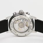Chopard Mille Miglia 42 (Zeer goed/ 2010), Overige merken, Gebruikt, Staal, Polshorloge