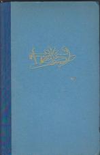 Narvik sieger Dietl 1941 duits boek oorlog, Ophalen of Verzenden, Landmacht, Duitsland, Boek of Tijdschrift
