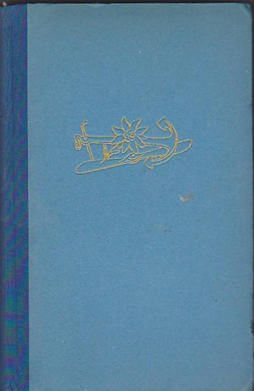 Narvik sieger Dietl 1941 duits boek oorlog, Verzamelen, Militaria | Tweede Wereldoorlog, Landmacht, Boek of Tijdschrift, Duitsland