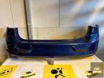 Achterbumper VW Golf 7 VII 7.5 GTI TCR 4xPDC 5G6807421BK
