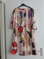 Jurkje met driekwart mouw, Ophalen, Overige kleuren, Lizzie en Coco, Maat 42/44 (L)