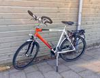 Te koop Gazelle cyro fiets heren derailleur, Ophalen, Zo goed als nieuw, Gazelle, Versnellingen