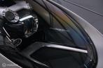 Porsche 911 Coupe 3.0 Carrera | GT Silver | 992 | Schuifdak, Automaat, Achterwielaandrijving, Gebruikt, 4 stoelen