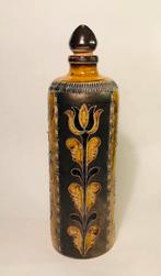 Prachtige fles, Westerwald, Ophalen of Verzenden