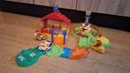 Zoef Zoef Manege, Kinderen en Baby's, Speelgoed | Vtech, Ophalen, Gebruikt