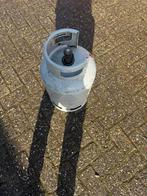 Volle Gastank, Ophalen, Zo goed als nieuw