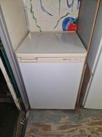 Bosch Koelkast KTR7502/01 - Compact Model, Ophalen, Gebruikt, Minder dan 75 liter, Met vriesvak