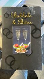 Tapas boek, Ophalen of Verzenden, Zo goed als nieuw