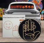 Ecomotion/ Smileys- auto leuk! Nieuw!, Ophalen of Verzenden, Nieuw