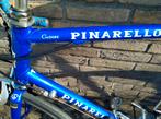 Racefiets Pinarello., Fietsen en Brommers, Fietsen | Racefietsen, Overige merken, 28 inch, Heren, Aluminium