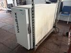 Vebabox koeling, Witgoed en Apparatuur, Ophalen, Zonder vriesvak, 200 liter of meer, 60 cm of meer