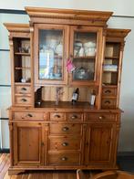 Buffetkast, Huis en Inrichting, Kasten | Buffetkasten, Ophalen, 150 tot 200 cm, 25 tot 50 cm, Met deur(en)