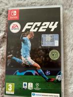 FC24, Ophalen of Verzenden, Zo goed als nieuw, Sport, 3 spelers of meer