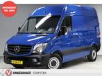 Mercedes-Benz Sprinter 316 2.2 CDI 325 HD/ Zij-Schuifdeur Re, Automaat, Gebruikt, 4 cilinders, 2077 kg