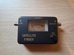 Apparaat voor het uitlijnen en kalibreren van satellietanten, Ophalen of Verzenden, Gebruikt, Overige typen