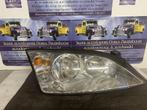Ford Mondeo koplamp rechts, Auto-onderdelen, Gebruikt, -, -, Ophalen of Verzenden