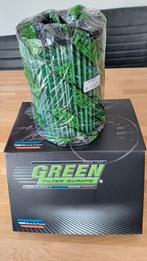 Nieuwe green sport luchtfilter voor Ford, Mazda en Volvo, Auto diversen, Tuning en Styling, Ophalen of Verzenden