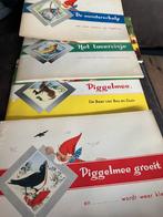 Piggelmee, Ophalen of Verzenden, Zo goed als nieuw