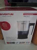 Inventum MK350 nieuw, Ophalen, Nieuw