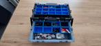 LEGO Mindstorms, Kinderen en Baby's, Speelgoed | Duplo en Lego, Ophalen of Verzenden