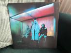 Vinyl “Blue Weekend” - Wolf Alice, Ophalen, 2000 tot heden, Zo goed als nieuw, 12 inch