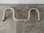 Mazda MX5 Mx-5 Miata NA/NB/NBFL style bar, Ophalen of Verzenden, Gebruikt, Mazda