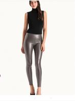 Wolford Estella legging, Legging, Maat 36/38 (S), Nieuw, Ophalen of Verzenden