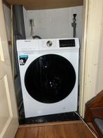 Hisense wasmachine – 8 kg, 1400 t/min, energie- A + garantie, Witgoed en Apparatuur, Wasmachines, 6 tot 8 kg, Ophalen, 1200 tot 1600 toeren