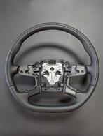 Stuurwiel Stuur Scania New Generation NIEUW, Auto-onderdelen, Ophalen of Verzenden