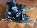 Viking schaatsen 36, Sport en Fitness, Schaatsen, Ophalen, Viking, Gebruikt, Noren