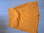 Tante Betsy rok maat M, Kleding | Dames, Gedragen, Maat 38/40 (M), Ophalen