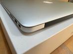 MacBook Air - Gebruikt, Computers en Software, Apple Macbooks, Gebruikt, Qwerty, 8 GB, 13 inch