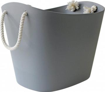 Mooie Hachiman Balcolore Mand L | 38 L nieuw! beschikbaar voor biedingen