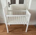 Kidsmill Noa II wieg 40x80cm, Kinderen en Baby's, Ophalen, Gebruikt, Wieg