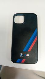 Iphone 14 hoesje, Telecommunicatie, Mobiele telefoons | Hoesjes en Frontjes | Apple iPhone, Ophalen of Verzenden, Zo goed als nieuw